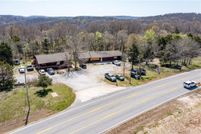 Property for sale in Benton County, Arkansas
