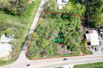 Commercial Property for sale in Hamblen County, Tennessee