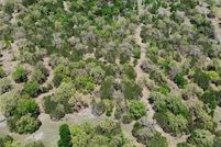 Farm Property for sale in Palo Pinto County, Texas
