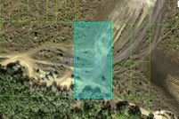 Property for sale in Polk County, Florida