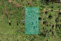 Undeveloped Land for sale in Polk County, Florida