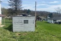 Property for sale in Indiana County, Pennsylvania