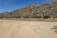 Property for sale in San Bernardino County, California