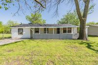 Farm Property for sale in Dallas County, Texas
