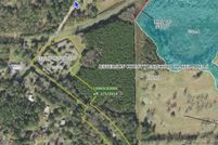 Commercial Property for sale in Jefferson County, Florida