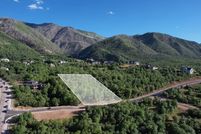 Property for sale in Utah County, Utah