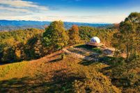 Recreational Property for sale in Scott County, Virginia