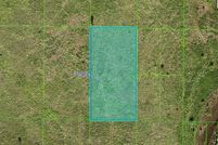 Property for sale in Polk County, Florida