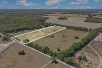 Recreational Property for sale in Columbia County, Florida