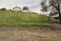 Property for sale in Yakima County, Washington