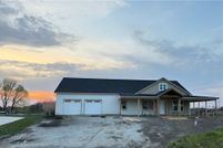 Farm Property for sale in Douglas County, Kansas