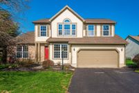 Ranch Property for sale in Franklin County, Ohio