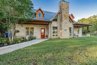 Recreational Property for sale in Kaufman County, Texas
