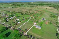 Farm Property for sale in Grayson County, Texas