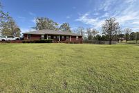 Farm Property for sale in Pope County, Arkansas