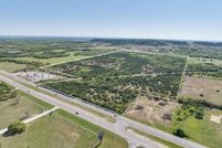 Property for sale in Hood County, Texas