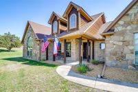 Property for sale in Parker County, Texas