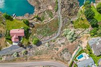 Ranch Property for sale in Grant County, Washington