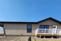 Farm Property for sale in Yellowstone County, Montana