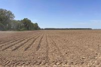 Property for sale in Lonoke County, Arkansas