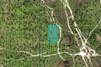 Property for sale in Polk County, Florida