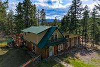 Ranch Property for sale in Missoula County, Montana