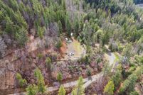 Property for sale in Trinity County, California