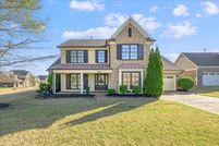 Recreational Property for sale in Shelby County, Tennessee