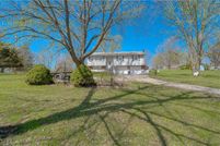 Farm Property for sale in Clinton County, Missouri