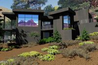 Ranch Property for sale in Coconino County, Arizona