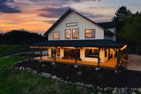 Property for sale in Sonoma County, California