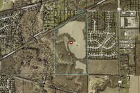 Property for sale in Porter County, Indiana