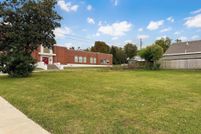 Property for sale in Christian County, Missouri