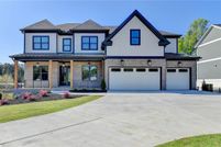 Property for sale in Gwinnett County, Georgia