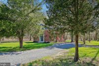 Recreational Property for sale in Kent County, Maryland