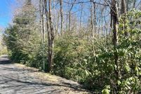 Property for sale in Carbon County, Pennsylvania