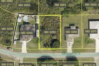 Property for sale in Lee County, Florida