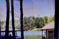 Farm Property for sale in Carroll County, Georgia