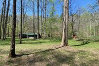 Recreational Property for sale in Dawson County, Georgia
