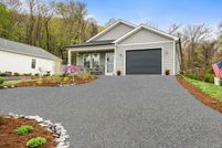 Ranch Property for sale in Staunton City County, Virginia