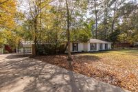 Residential Property for sale in Jasper County, Texas