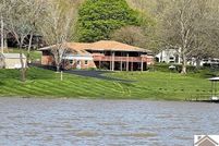 Farm Property for sale in Trigg County, Kentucky