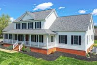 Farm Property for sale in Jefferson County, West Virginia