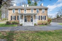 Farm Property for sale in Delaware County, Pennsylvania