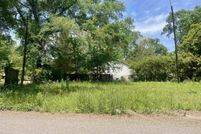 Property for sale in Gregg County, Texas