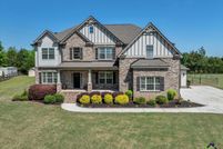 Recreational Property for sale in Butts County, Georgia