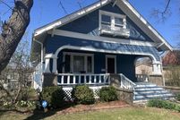Farm Property for sale in Jefferson County, Iowa