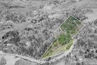 Farm Property for sale in Blount County, Tennessee