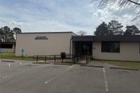 Recreational Property for sale in McCurtain County, Oklahoma
