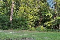 Undeveloped Land for sale in Seminole County, Georgia